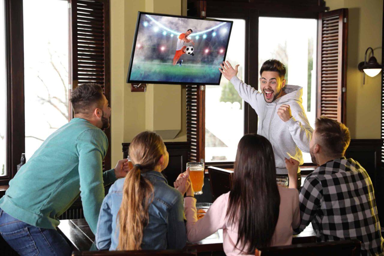 como-ativar-placar-de-futebol-e-outros-esportes-em-tempo-real-na-tela-do-iphone