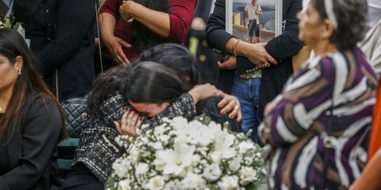 policiais-militares-acusados-de-matar-jovem-em-2024-vao-a-juri-popular