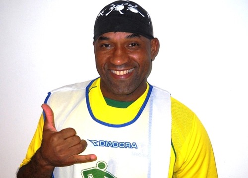 ex-jogador-da-selecao-brasileira-e-condenado-a-prisao-por-porte-ilegal-de-arma