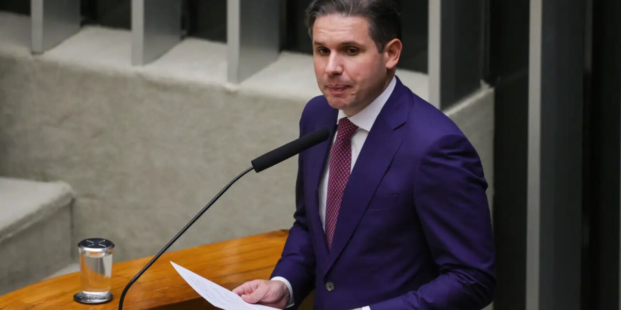 motta-diz-que-ha-acordo-com-governo-para-votar-pl-antifaccao