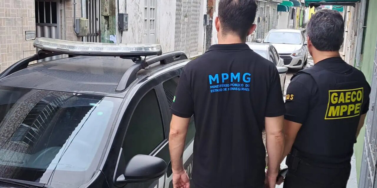 mp-recorre-de-absolvicao-de-homem-por-estupro-de-menor-em-minas