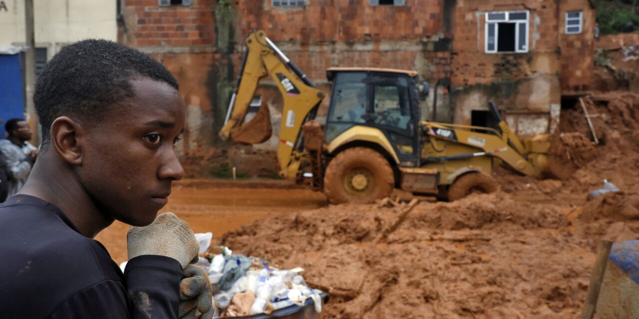 mg:-veja-como-ajudar-afetados-pelas-chuvas;-governo-alerta-para-golpes