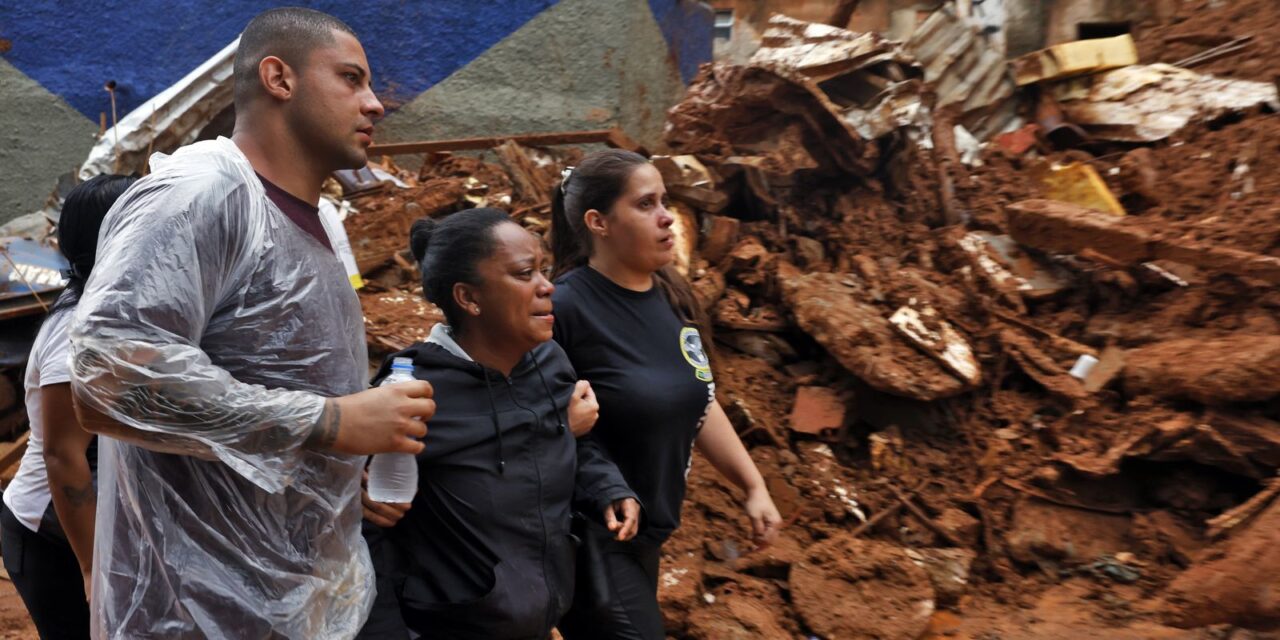 moradores-relatam-desespero-apos-mortes-em-juiz-de-fora