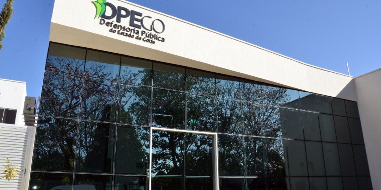 caso-itumbiara:-defensoria-de-go-move-acao-contra-10-veiculos-de-midia