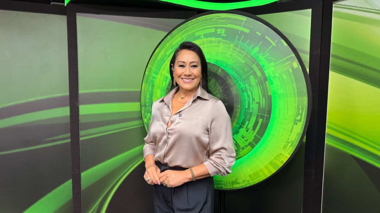 confira-o-olhar-digital-news-na-integra-(24/02/2026)