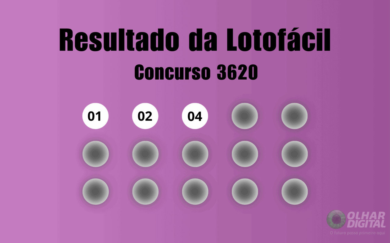 resultado-da-lotofacil-de-hoje:-veja-numeros-e-ganhadores-do-concurso-3620-(terca,-24/02)