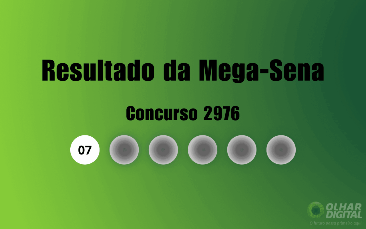 resultado-da-mega-sena-de-hoje:-veja-numeros-e-ganhadores-do-concurso-2976-(terca,-24/02)