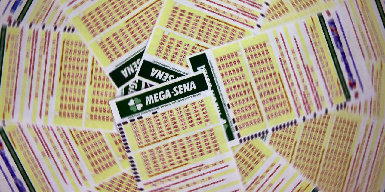 mega-sena-acumula-e-premio-principal-vai-para-r$-130-milhoes