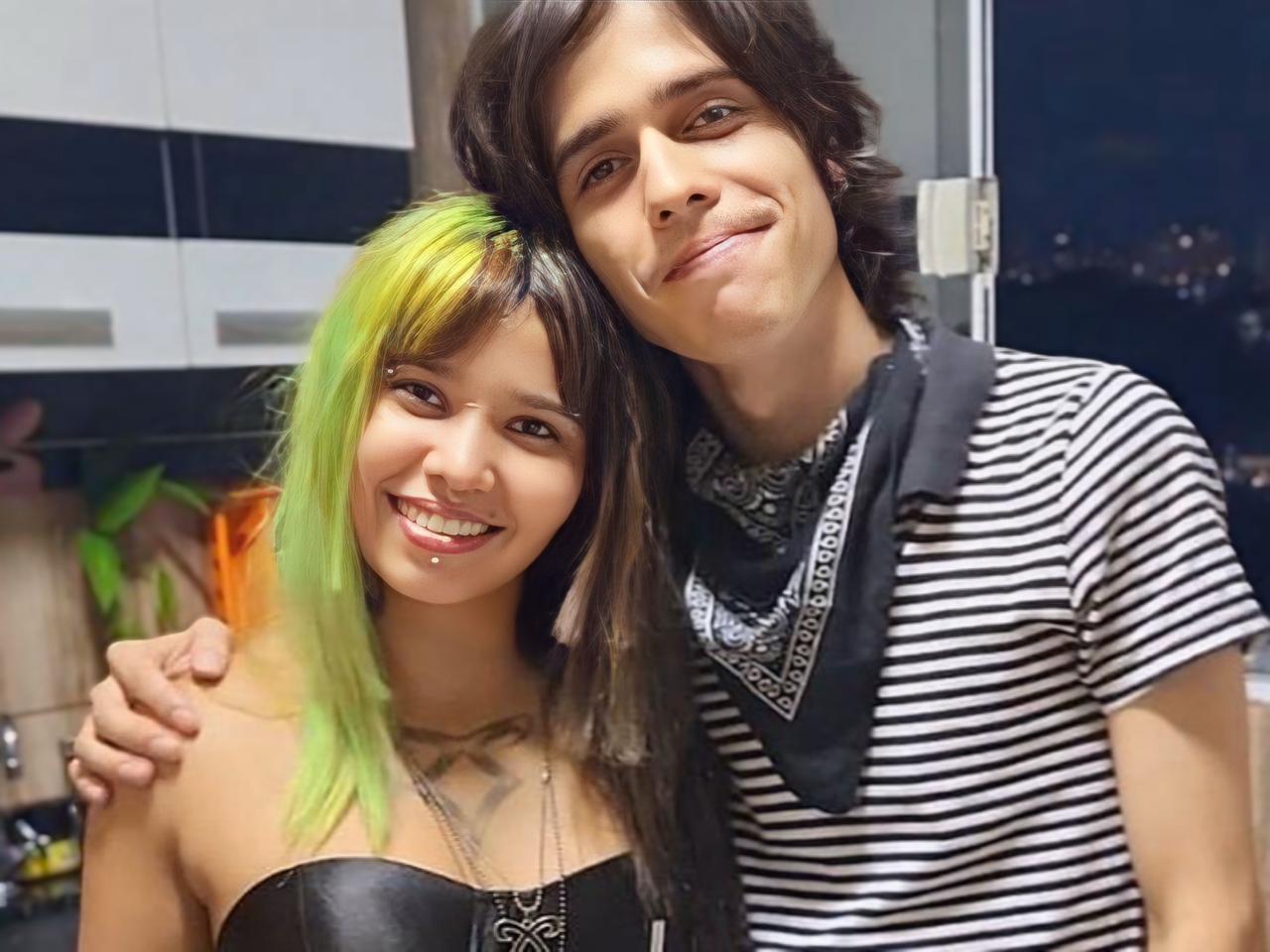 motorista-embriagado-e-preso-apos-atropelar-e-matar-casal;-veja-video