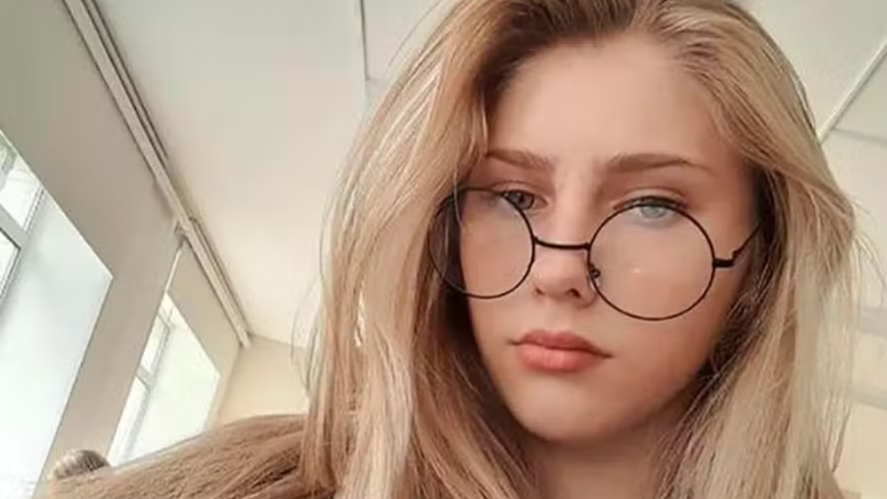 crime-brutal:-adolescente-e-devorada-viva-por-porcos-apos-ser-atacada-em-chiqueiro