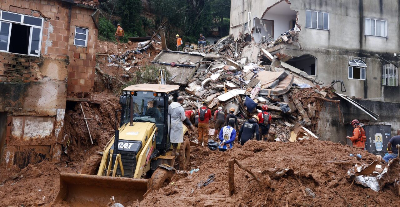 chuva-historica-em-juiz-de-fora-deixa-3-mil-desabrigados;-veja-como-ajudar