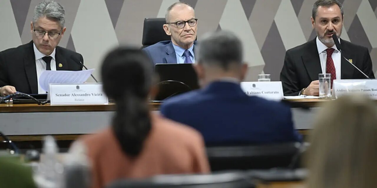 crime-organizado:-cpi-convida-moraes-e-toffoli-para-falarem-do-master