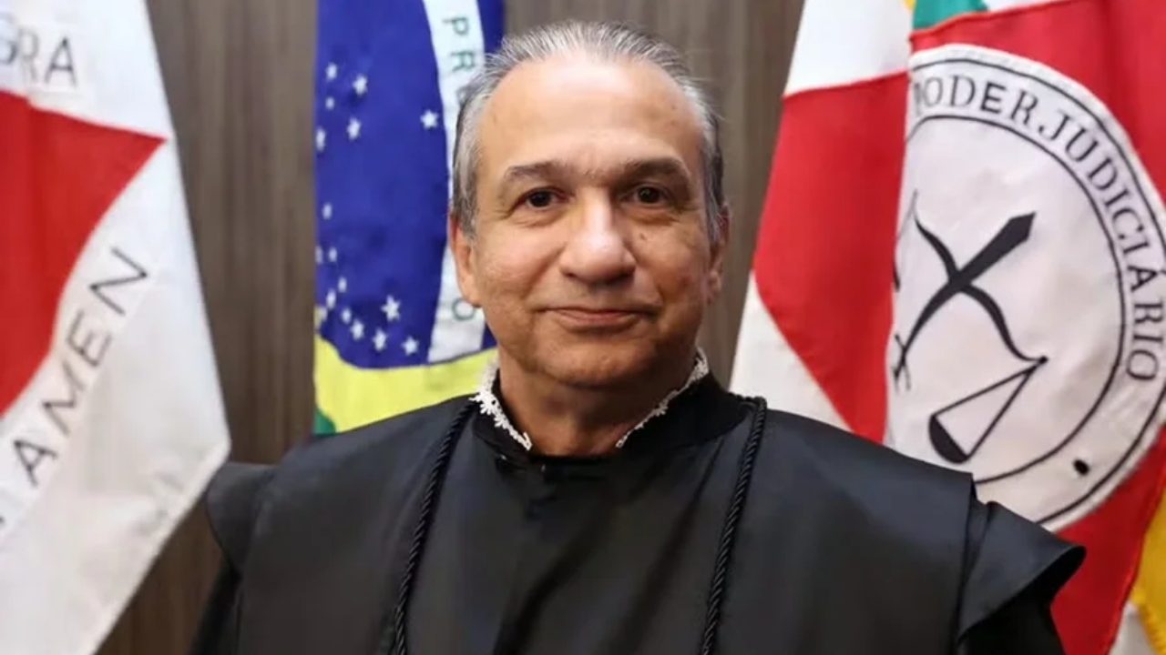 desembargador-do-tjmg-recua-e-condena-homem-que-abusou-de-menina-de-12-anos