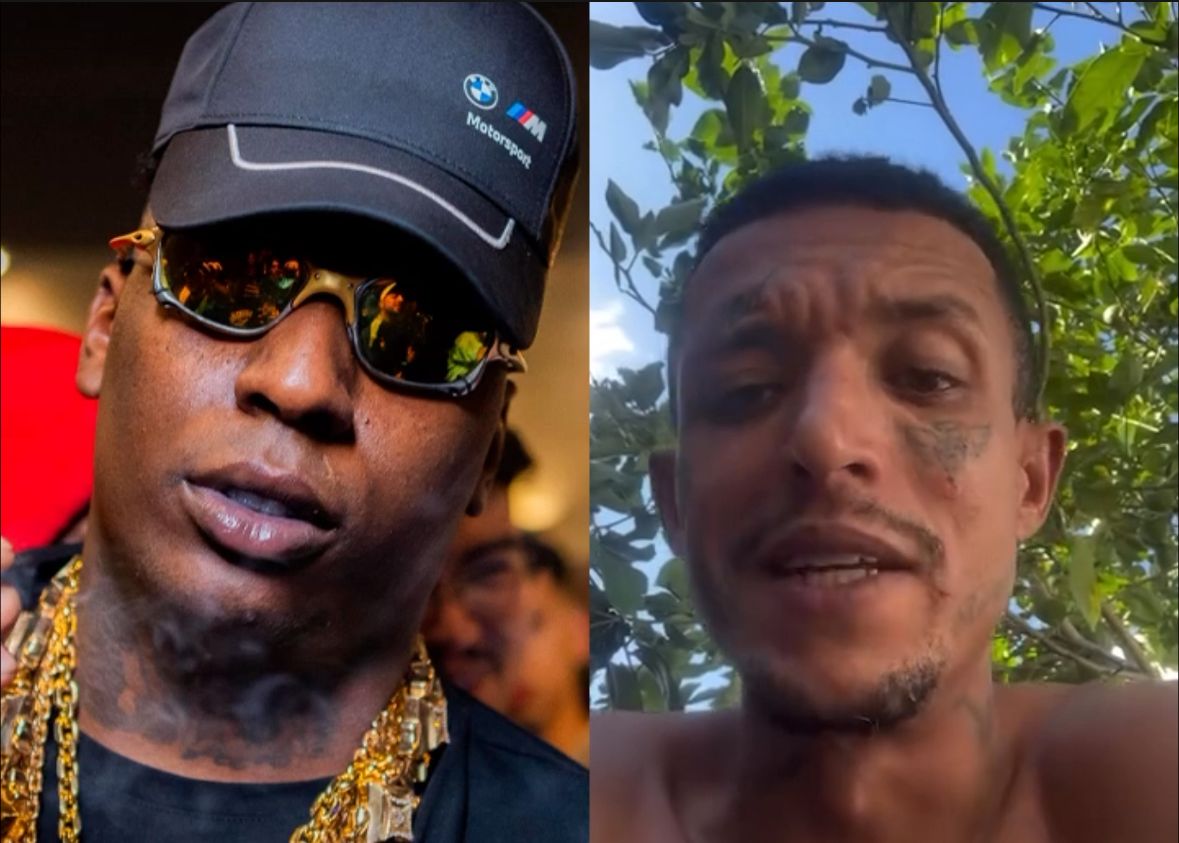 ex-integrante-do-pcc-expoe-mc-negao-original-apos-operacao