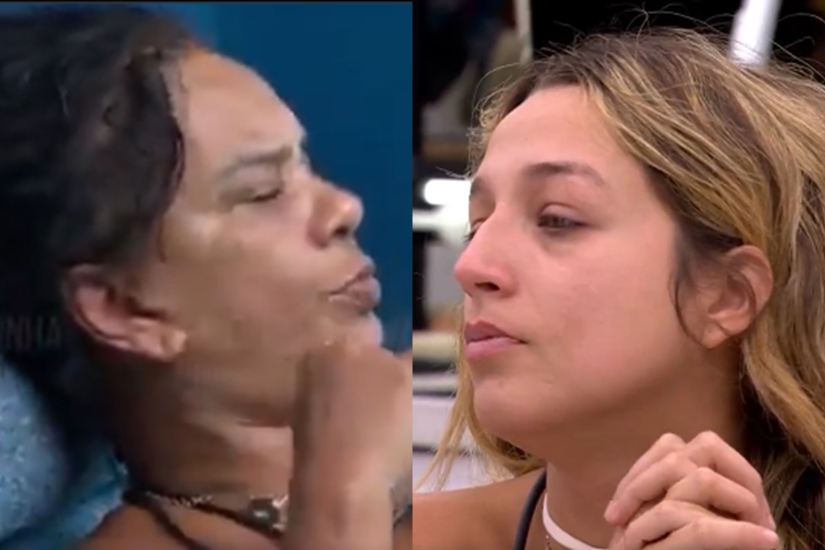 solange-couto-revolta-web-apos-fala-sobre-samira:-“nascida-de-estupro”