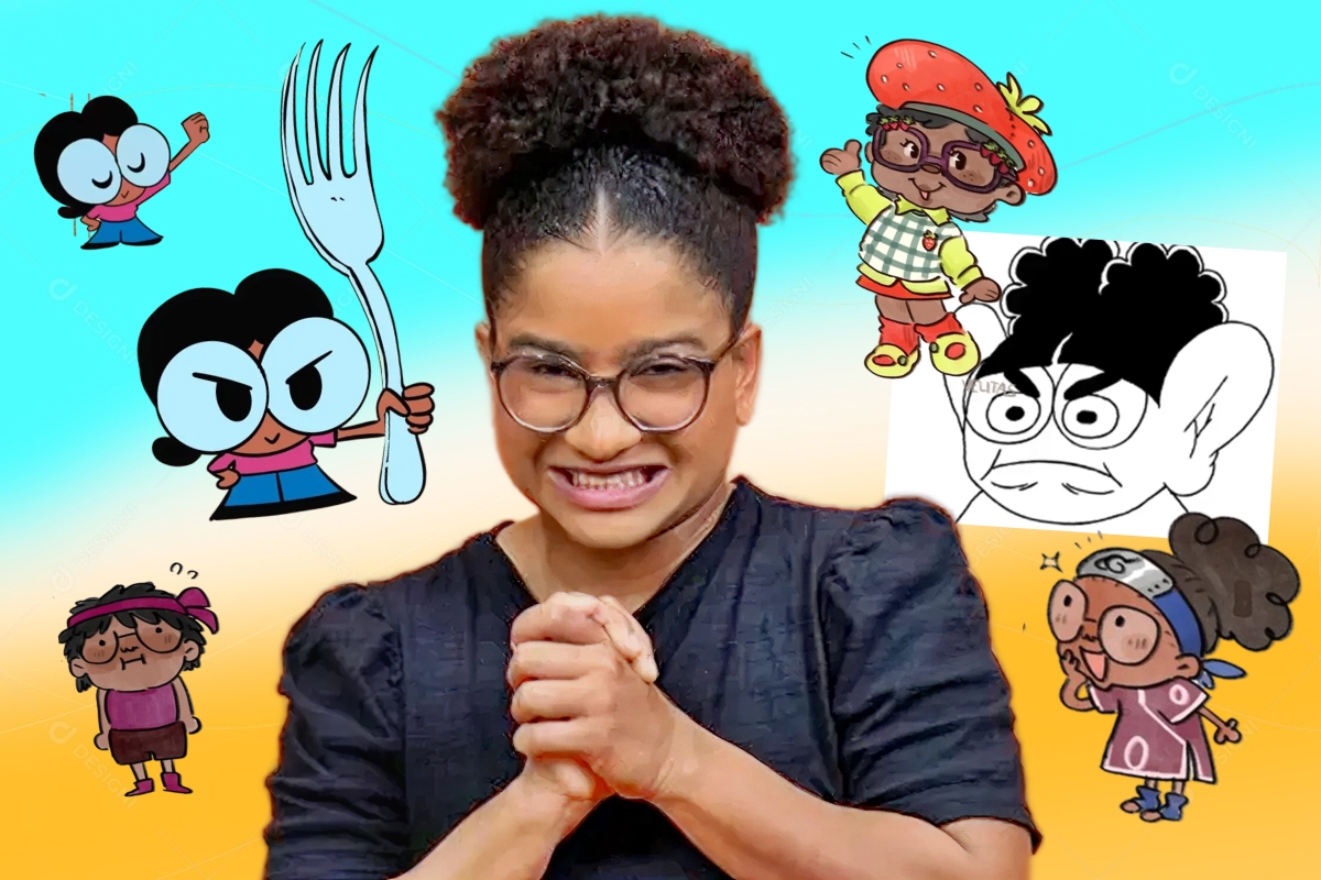 milenaverso:-como-milena-virou-desenho-animado-fora-do-bbb-26