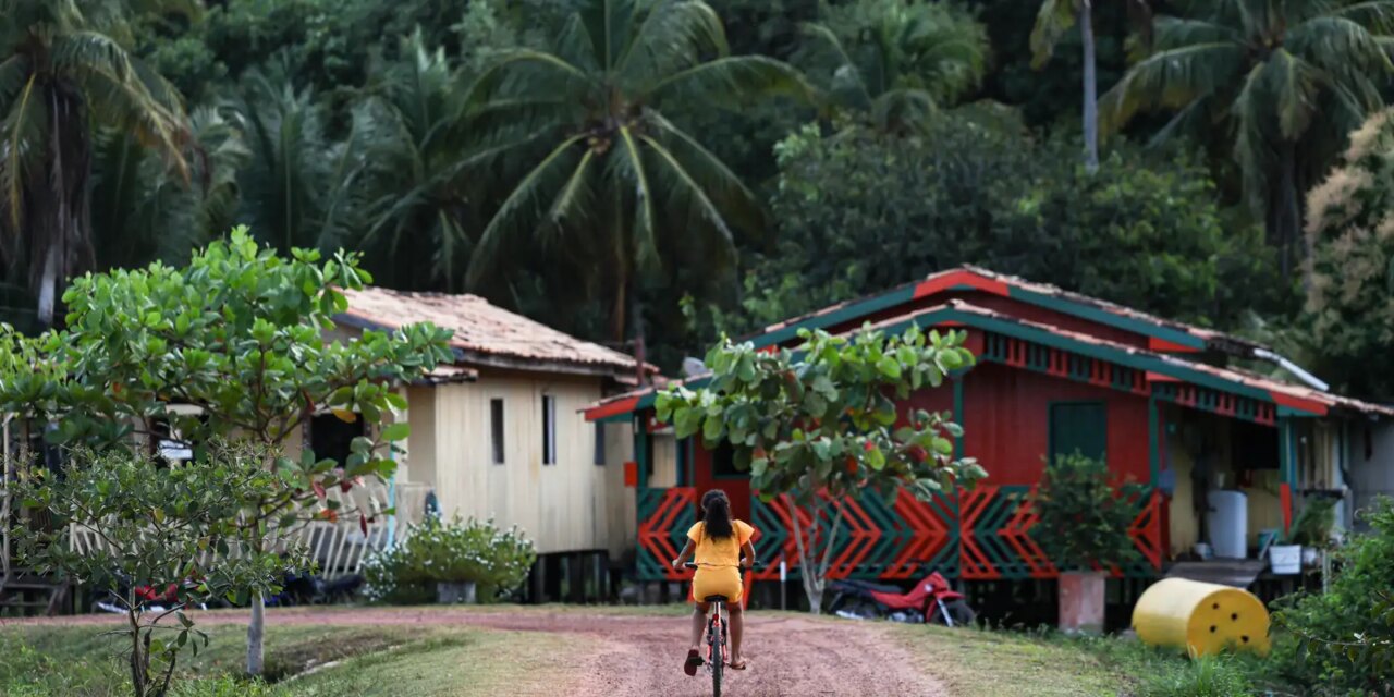 amazonia-legal-concentra-quase-metade-dos-conflitos-de-terra-no-brasil