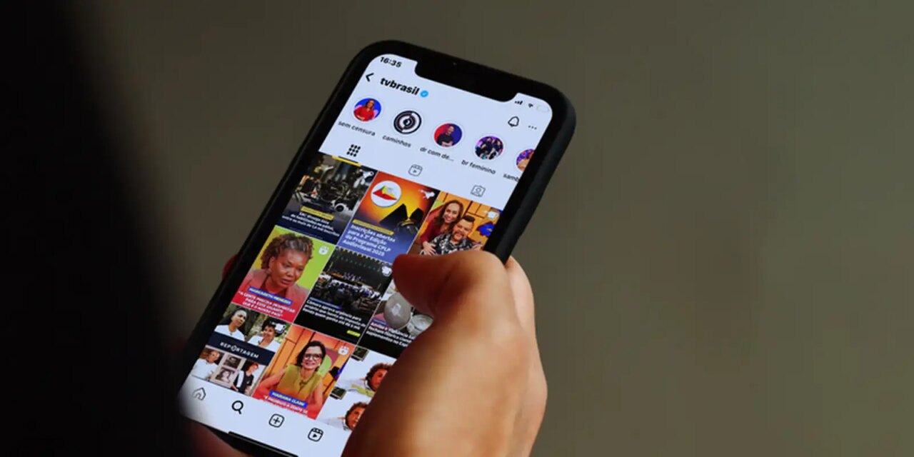 tv-brasil-lidera-interacoes-nas-redes-entre-orgaos-publicos-em-2025