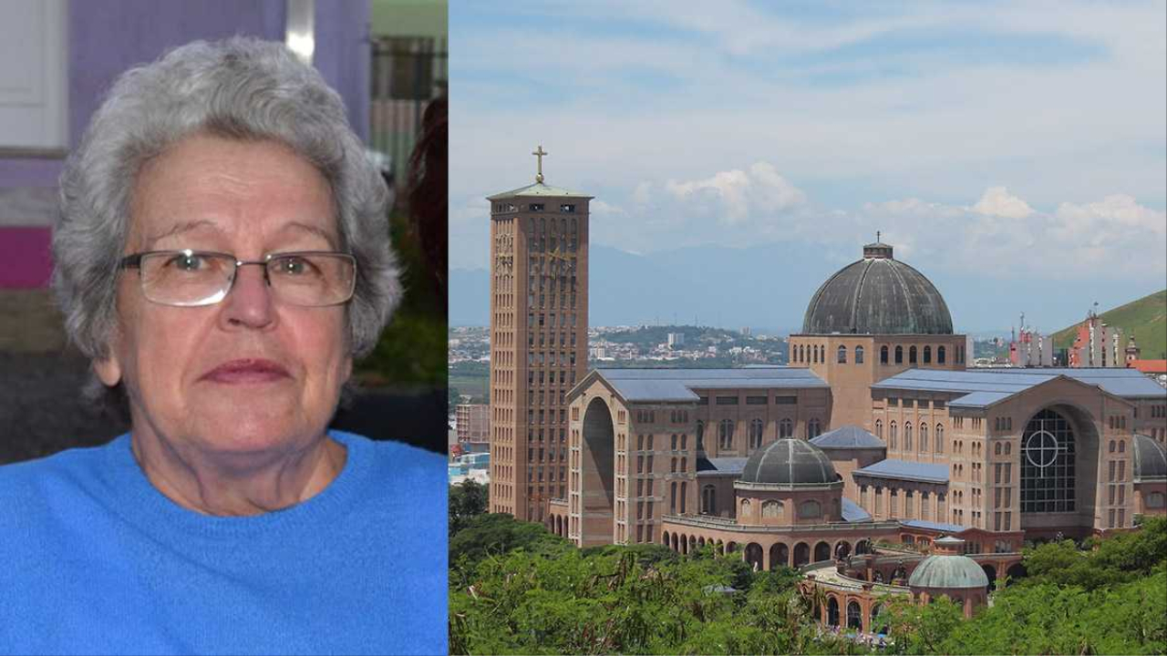 falhas-em-cameras-e-provas-perdidas:-o-que-travou-o-caso-da-idosa-que-sumiu-em-aparecida