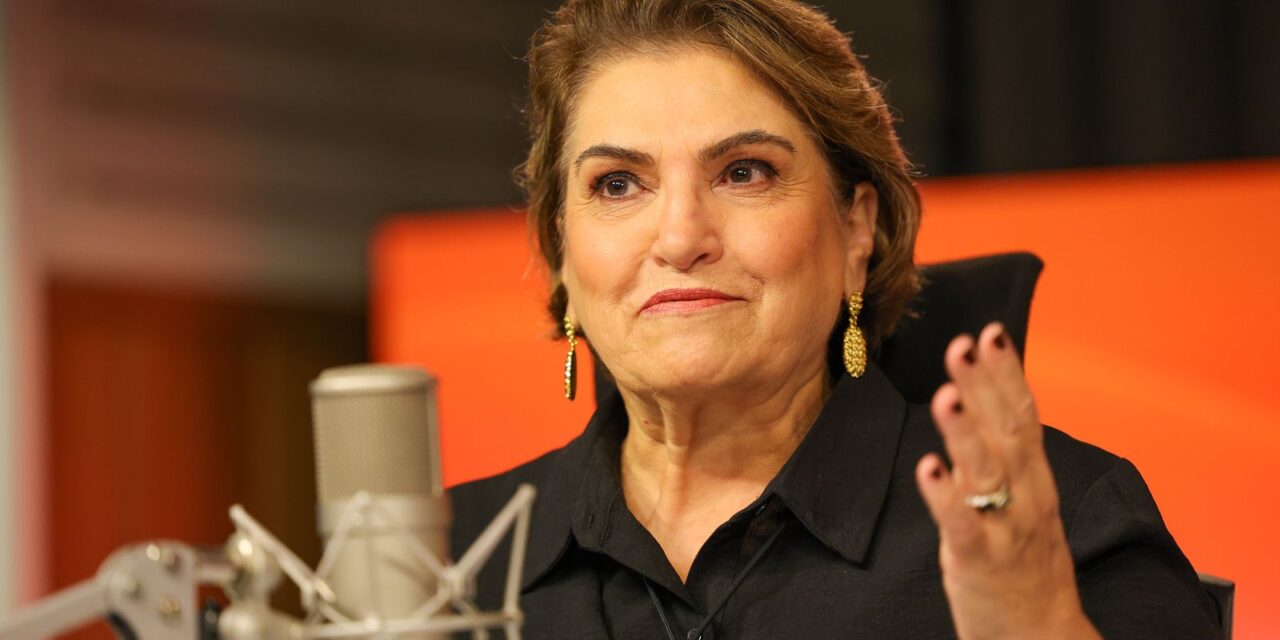 governo-vai-inaugurar-mais-duas-casas-da-mulher-brasileira-em-marco