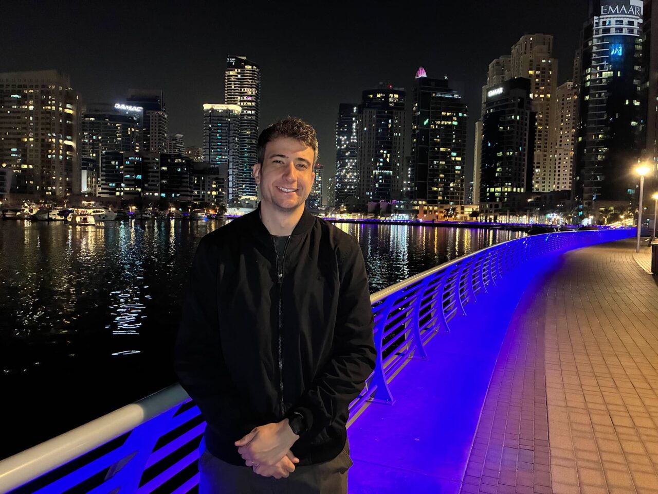 confira-o-olhar-digital-news-na-integra-(25/02/2023)