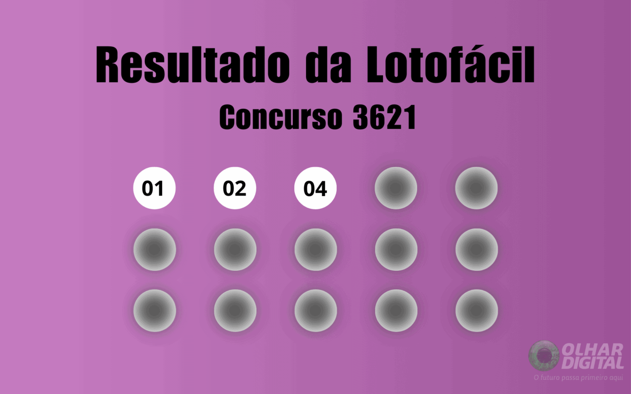 resultado-da-lotofacil-de-hoje:-veja-numeros-e-ganhadores-do-concurso-3621-(quarta,-25/02)