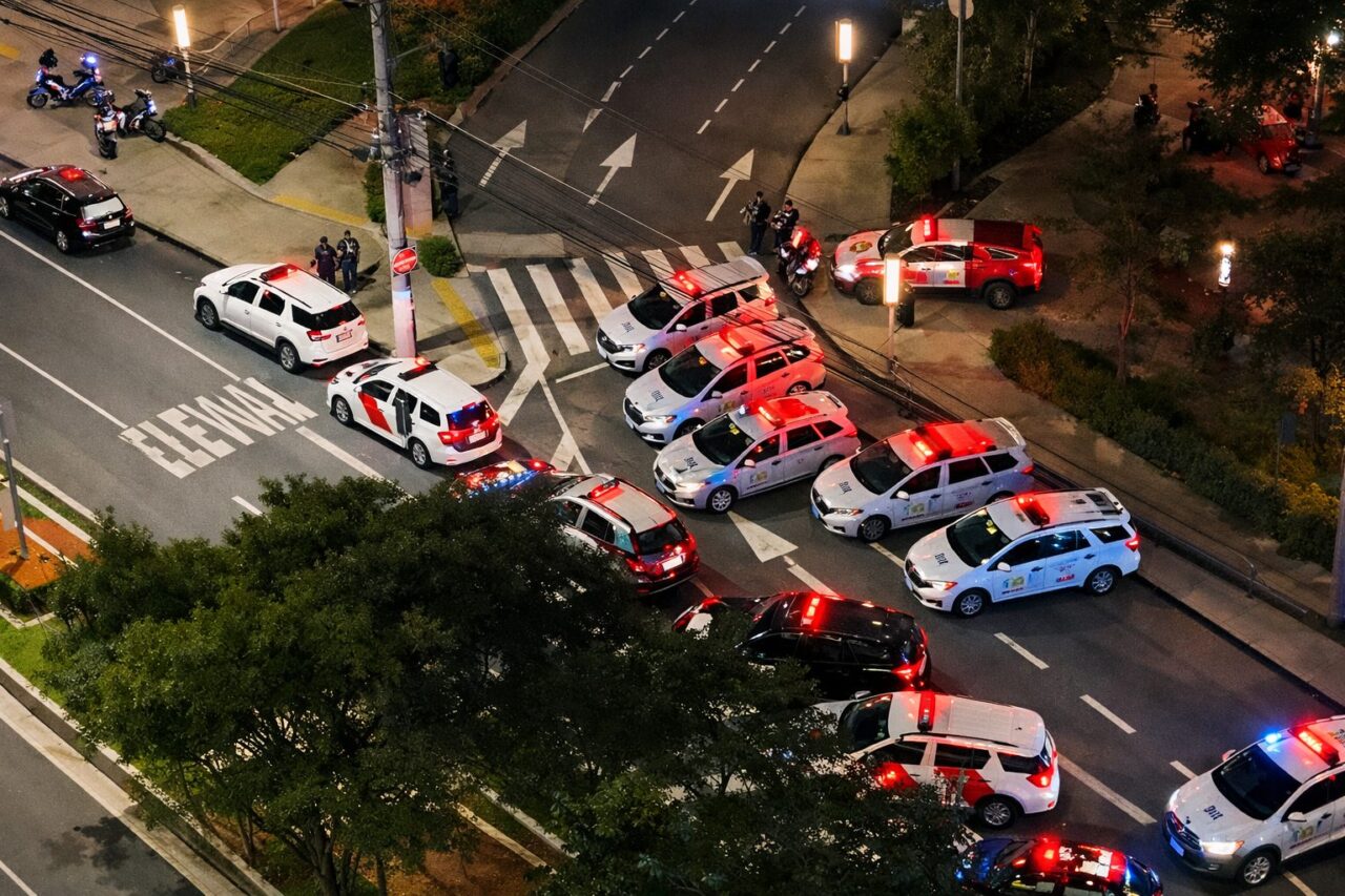 agora:-funcionaria-e-morta-em-joalheria-pelo-ex-companheiro.-veja-video