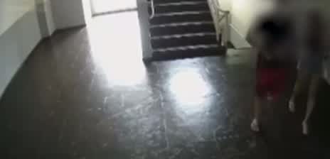 video:-vizinho-esfaqueia-homem-nove-vezes-apos-discussao