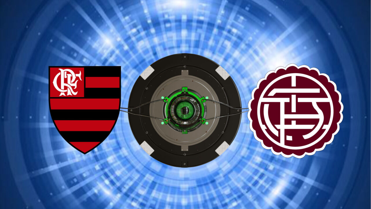 flamengo-x-lanus:-onde-assistir-e-horario-da-decisao-da-recopa-sul-americana