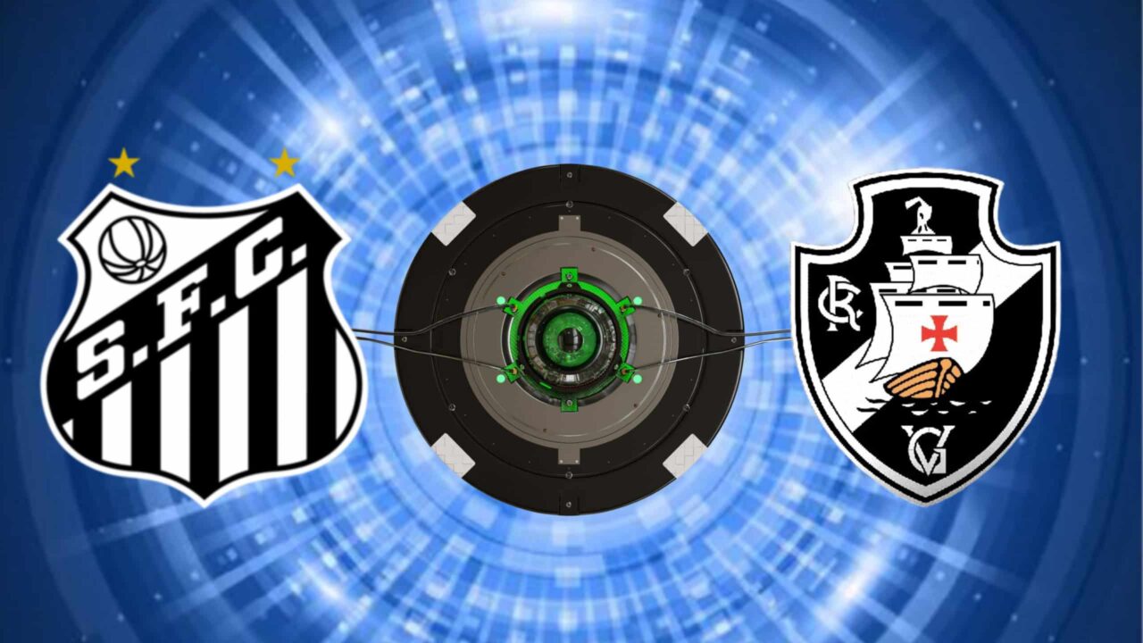 santos-x-vasco:-onde-assistir,-horario-e-escalacao-do-brasileirao