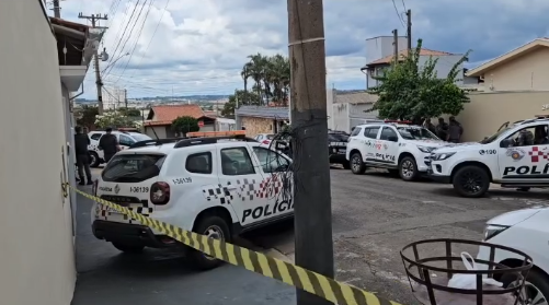 idoso-e-morto-a-facadas-apos-cuidadora-entrar-em-surto