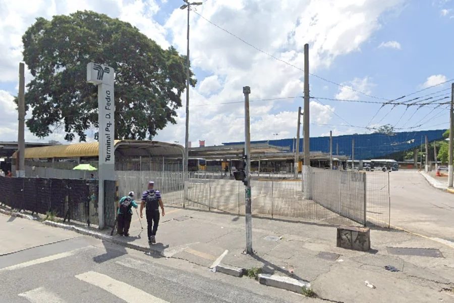 ator-e-preso-por-espancar-pedinte-em-sao-paulo