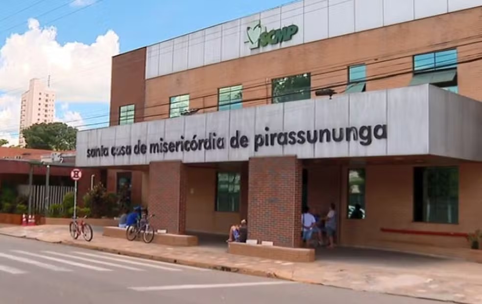 policia-analisa-celular-de-mae-que-envenenou-filha-de-3-anos