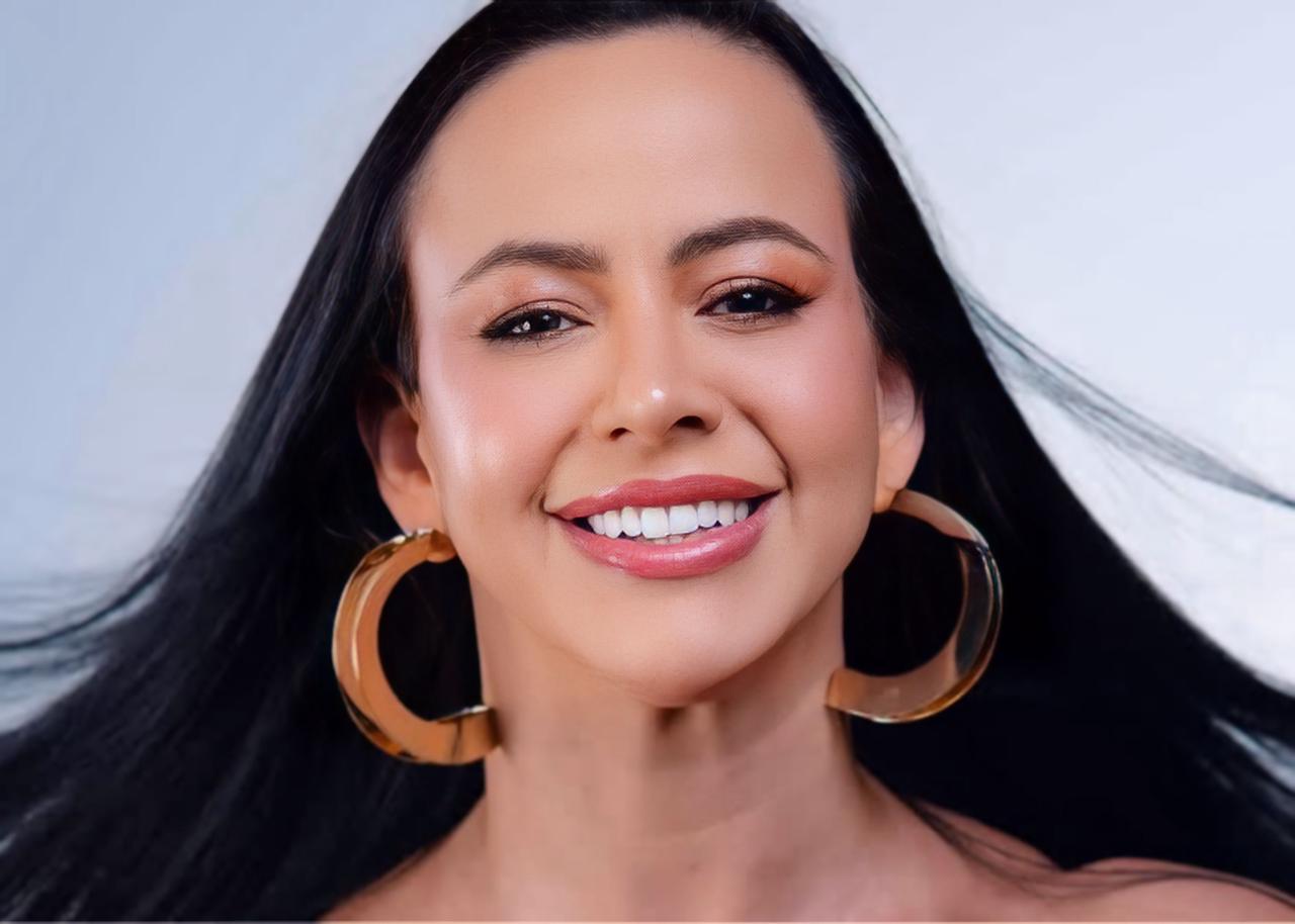 influenciadora-denuncia-marido-por-violencia-domestica-e-expoe-videos-das-agressoes;-veja