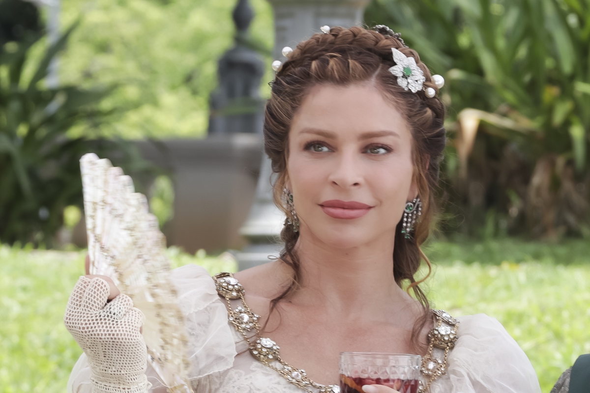 segredos-revelados-marcam-proximos-capitulos-de-dona-beja.-veja-resumo