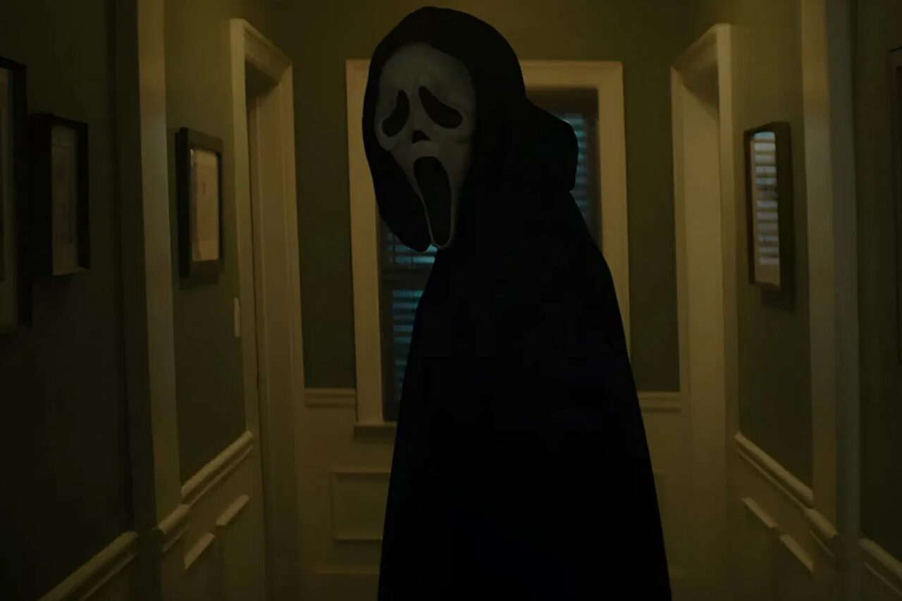 panico-7-fracassa-nas-criticas-e-tem-pior-nota-da-saga:-saiba-o-motivo