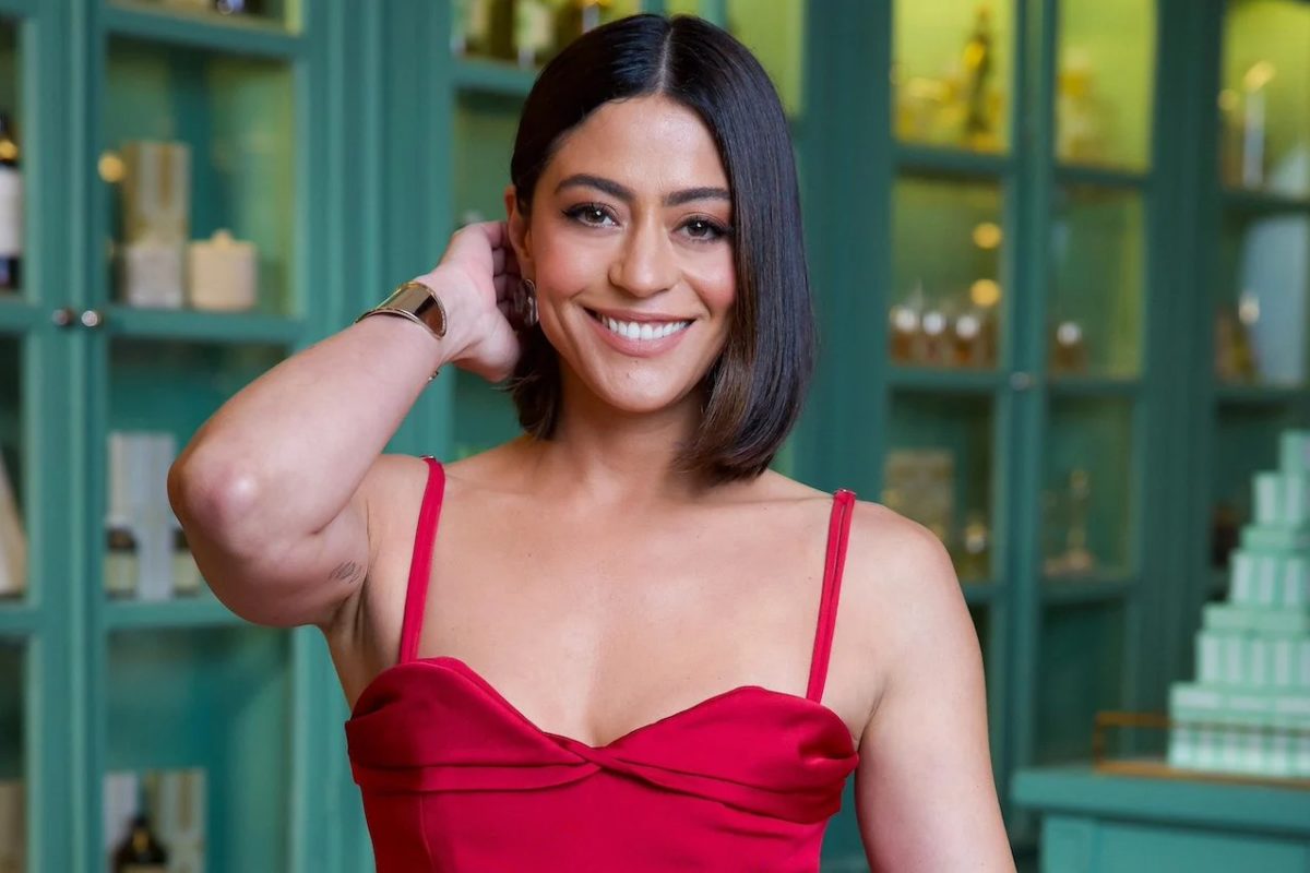 carol-castro-diz-que-confundiu-sintomas-de-doenca-silenciosa-com-sinusite