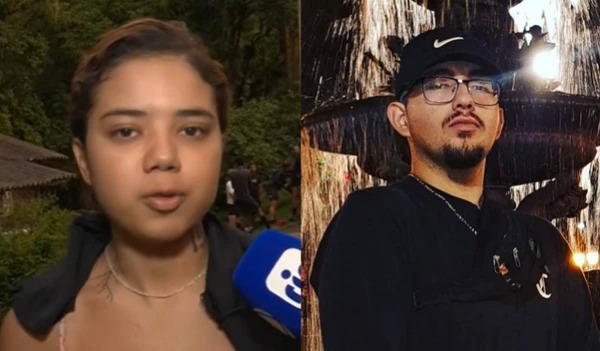 jovem-acusada-de-abandonar-amigo-em-trilha-revela-perseguicao:-‘sou-tao-poderosa’