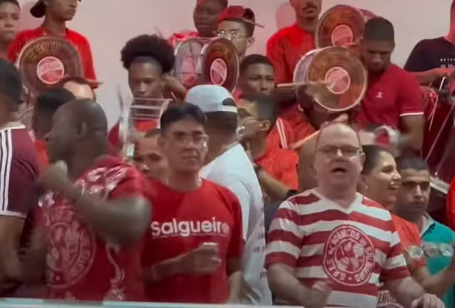 bicheiro-adilsinho-financiava-escola-de-samba-nove-vezes-campea-no-rj-antes-de-ser-preso