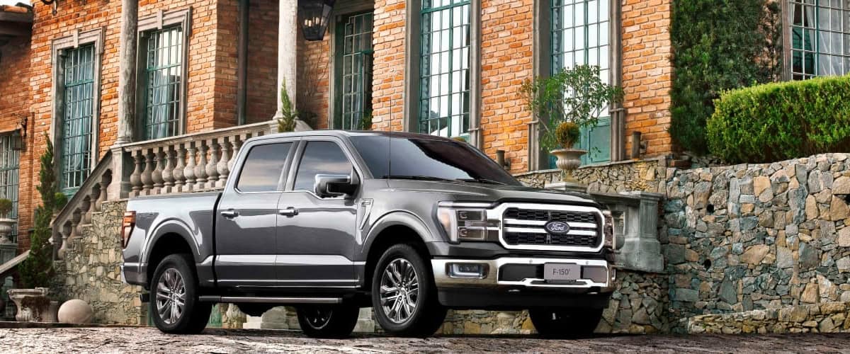 ford-anuncia-recall-massivo-de-4,3-milhoes-de-veiculos-por-falha-de-software