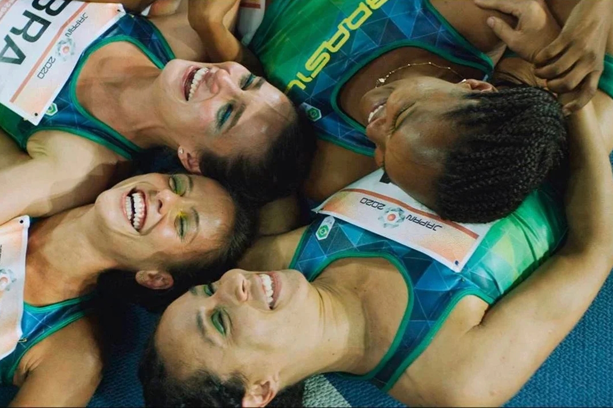 4×100-–-correndo-por-um-sonho-e-inspirado-em-historia-real?-entenda