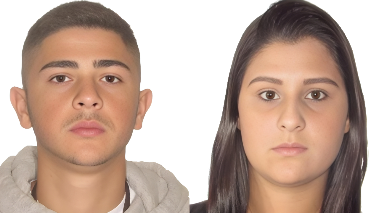 filha-teria-planejado-morte-do-proprio-pai-por-ele-nao-aceitar-relacionamento