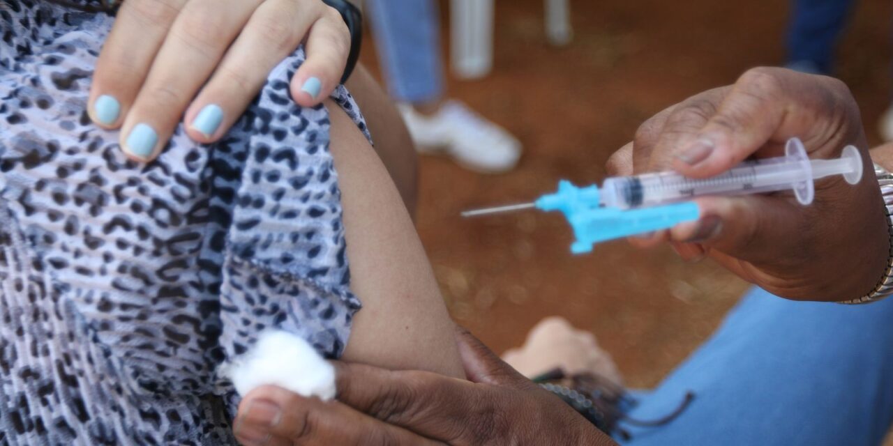 cobertura-vacinal-contra-hpv-atinge-95,81%-na-capital-paulista