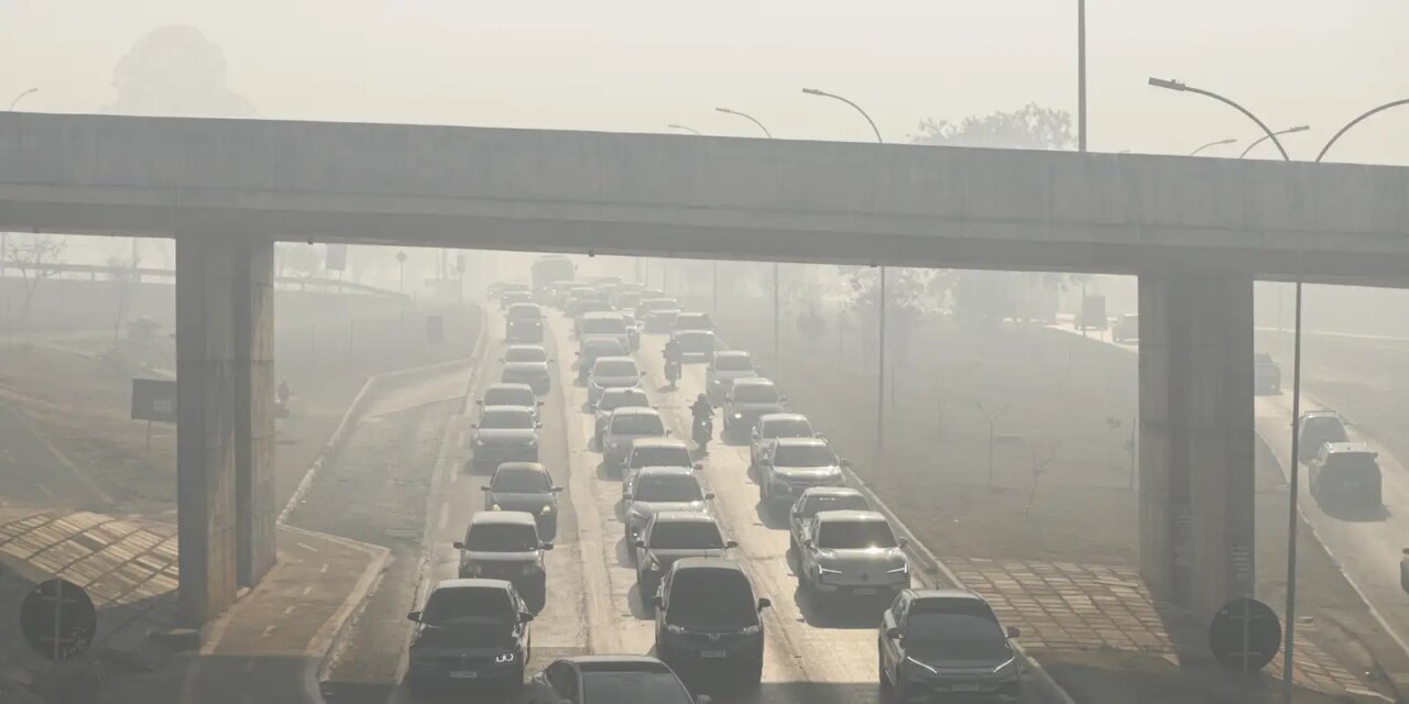 concentracao-de-poluentes-no-ar-ultrapassa-limites-em-todo-o-pais