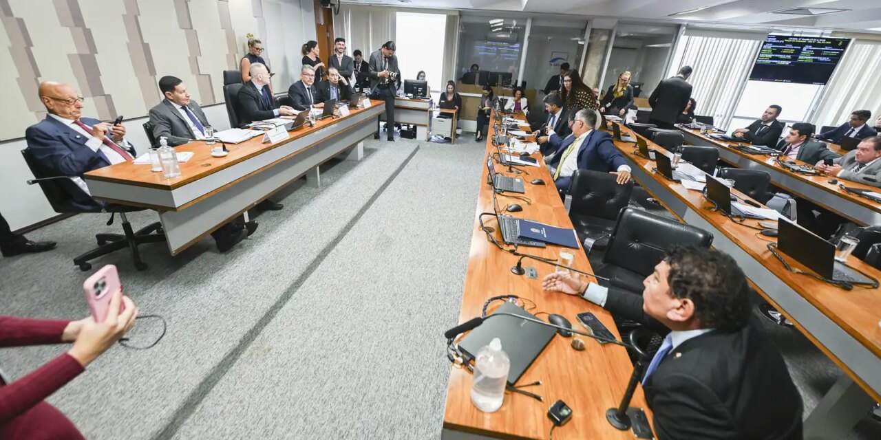 irmaos-de-toffoli-nao-sao-obrigados-a-depor-em-cpi,-decide-mendonca