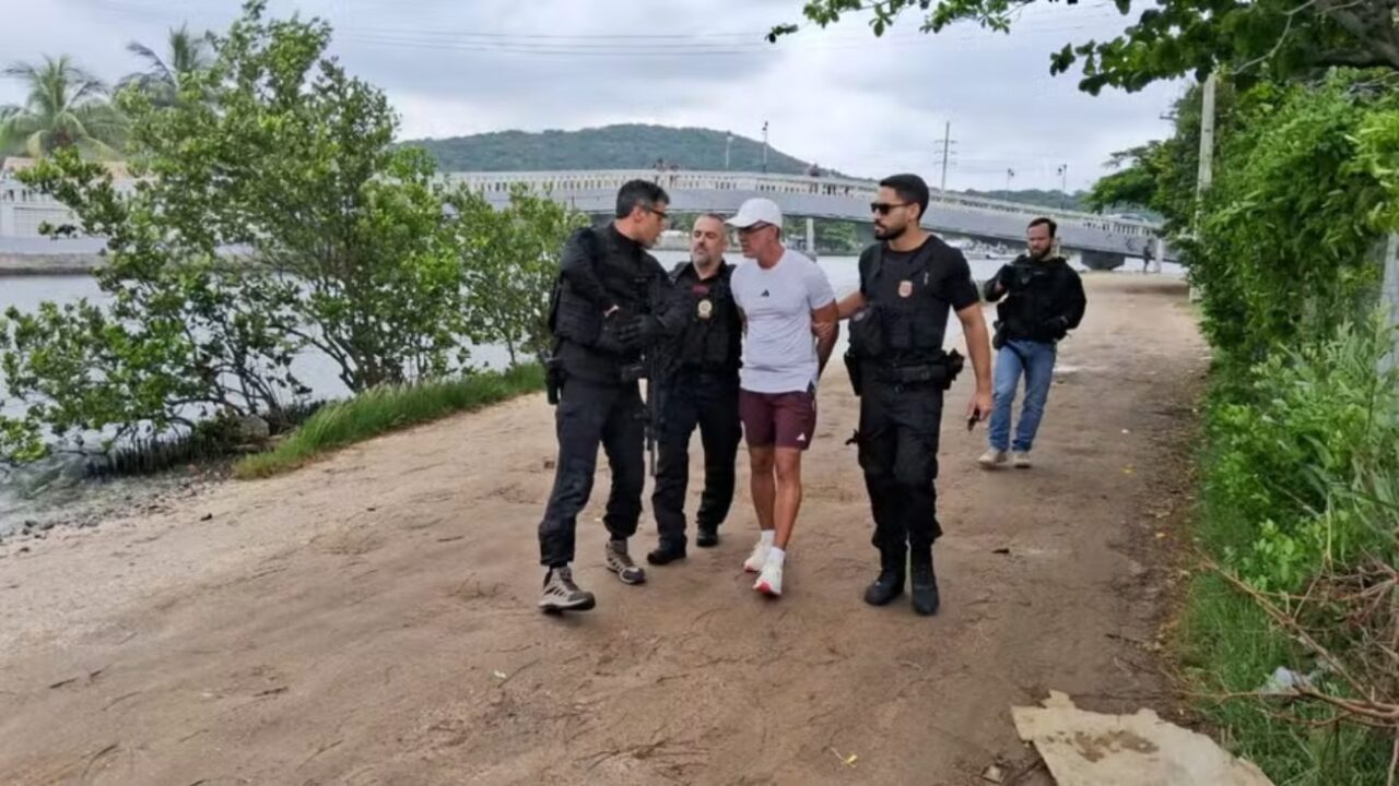 saiba-o-que-adilsinho-fazia-quando-foi-preso-em-operacao-da-policia-do-rio