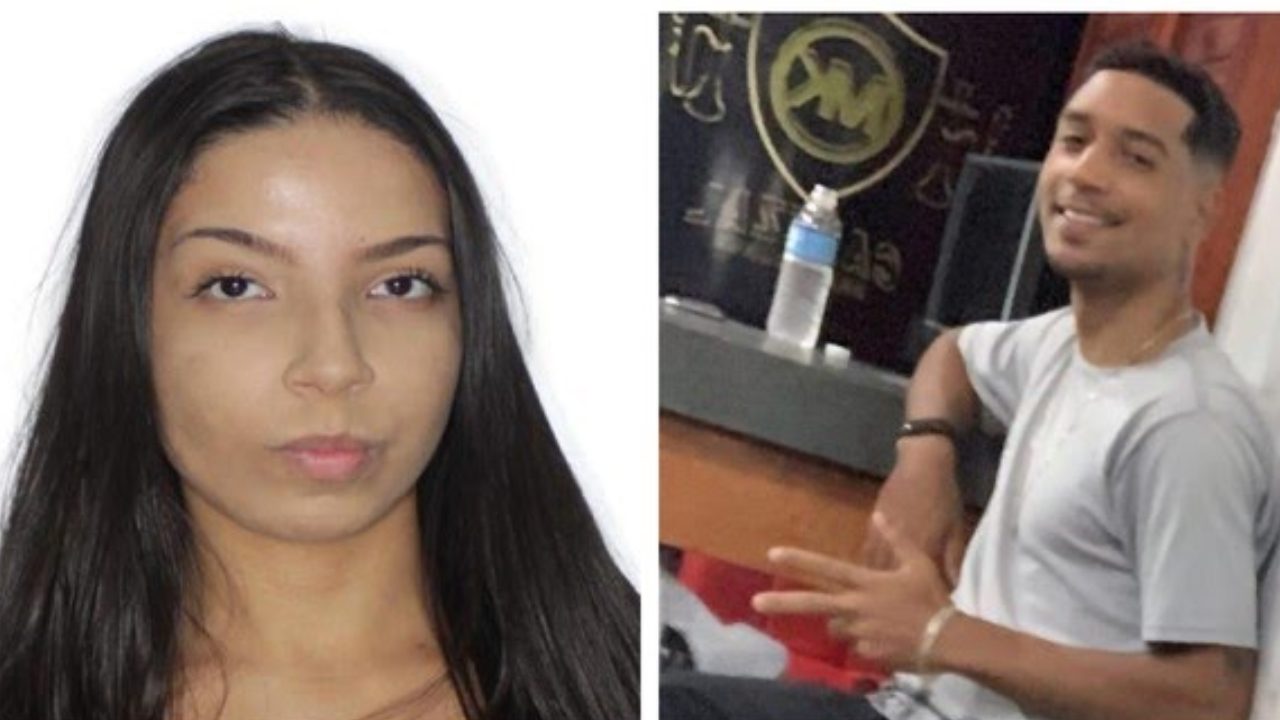 ex-companheiro-dizia-aos-amigos-que-mataria-cibelle-desde-janeiro