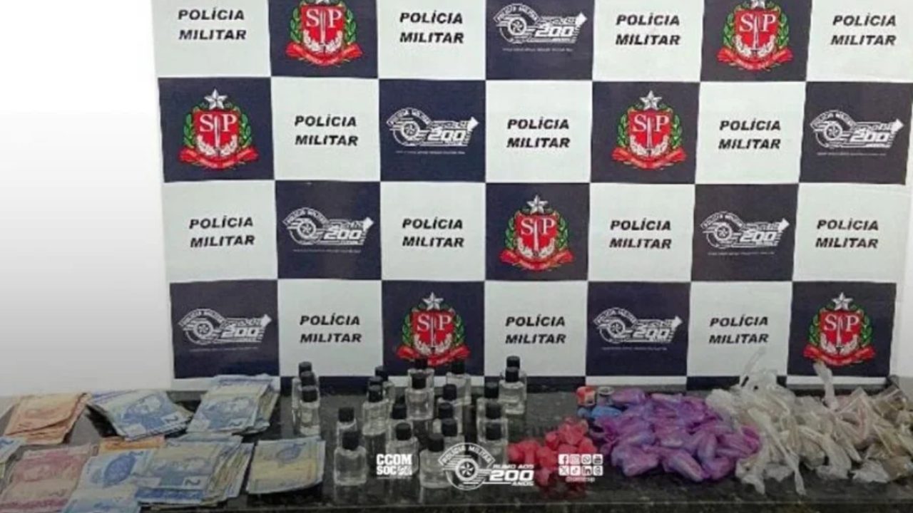 ironia-do-destino:-foragido-perde-identidade-e-acaba-preso-apos-pm-achar-documento