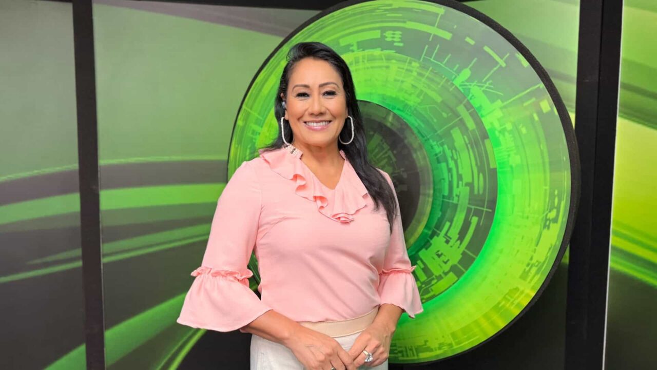 confira-o-olhar-digital-news-na-integra-(26/02/2026)