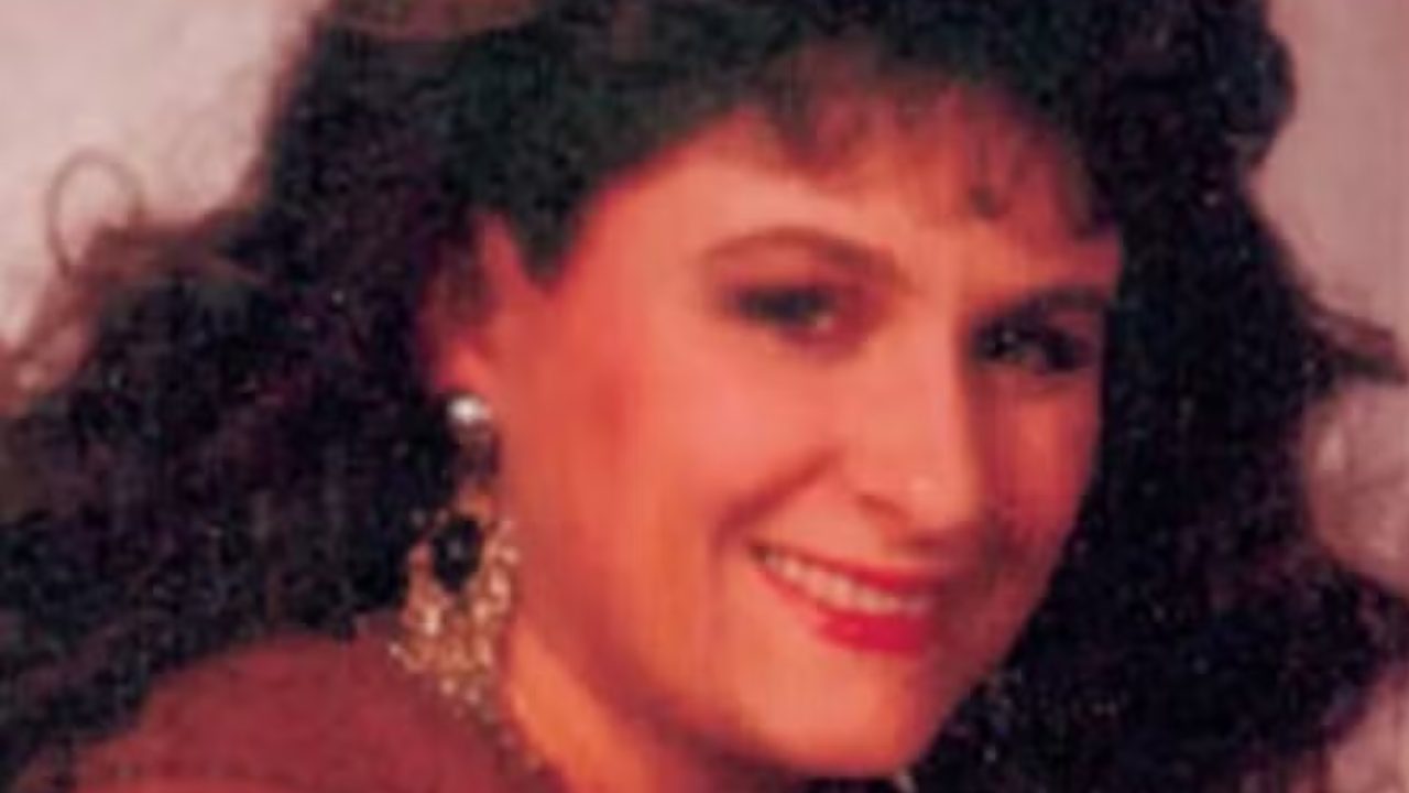 mulher-que-‘reapareceu’-apos-passar-24-anos-escondida-acaba-presa;-entenda